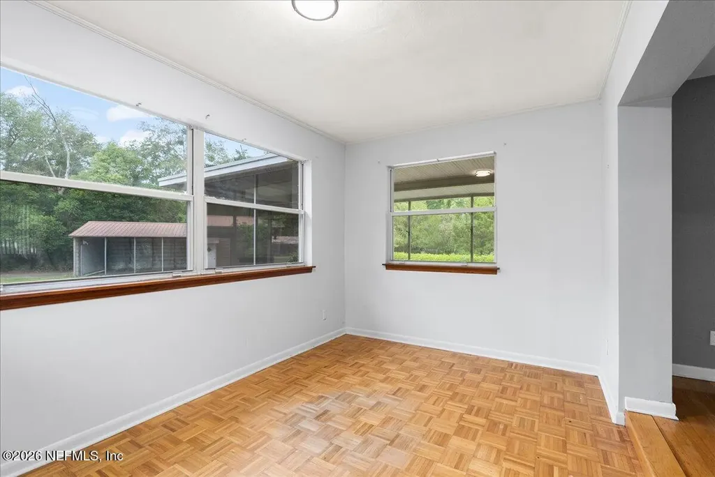 6402 Lou Court Jacksonville FL 32216