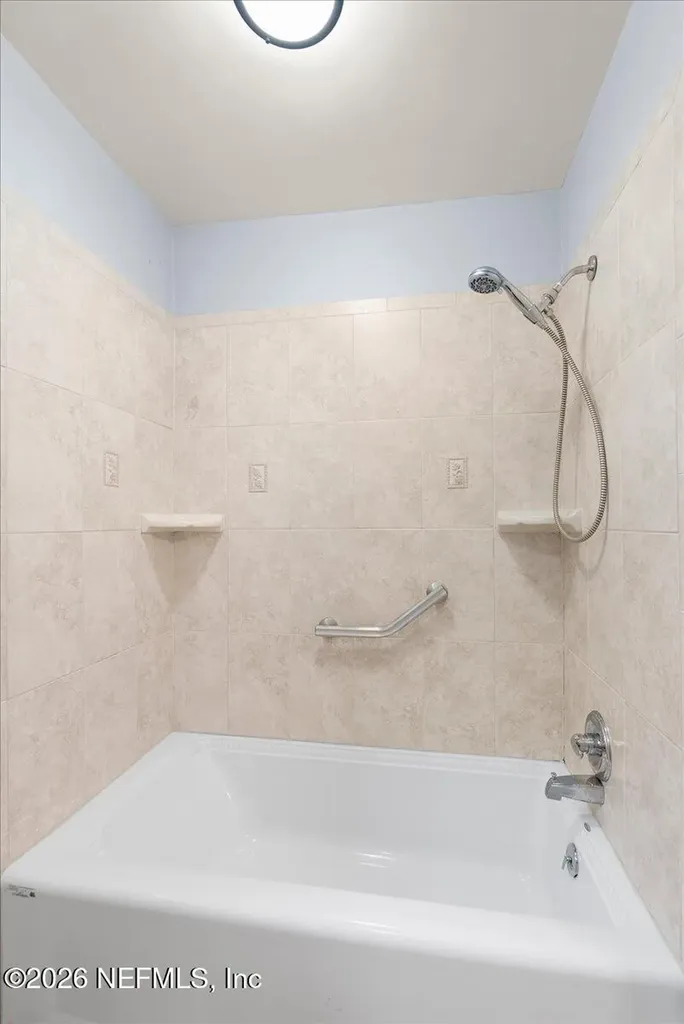 6402 Lou Court Jacksonville FL 32216
