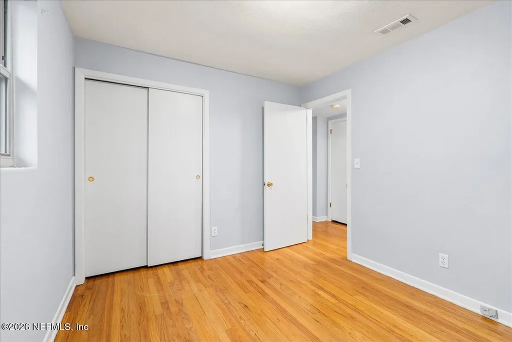 6402 Lou Court Jacksonville FL 32216