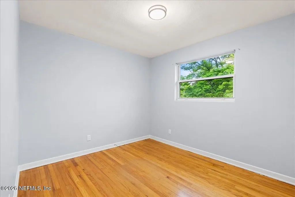 6402 Lou Court Jacksonville FL 32216