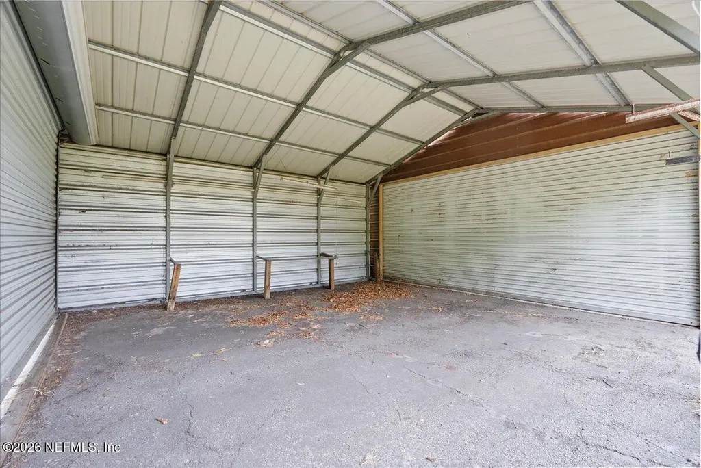 6402 Lou Court Jacksonville FL 32216