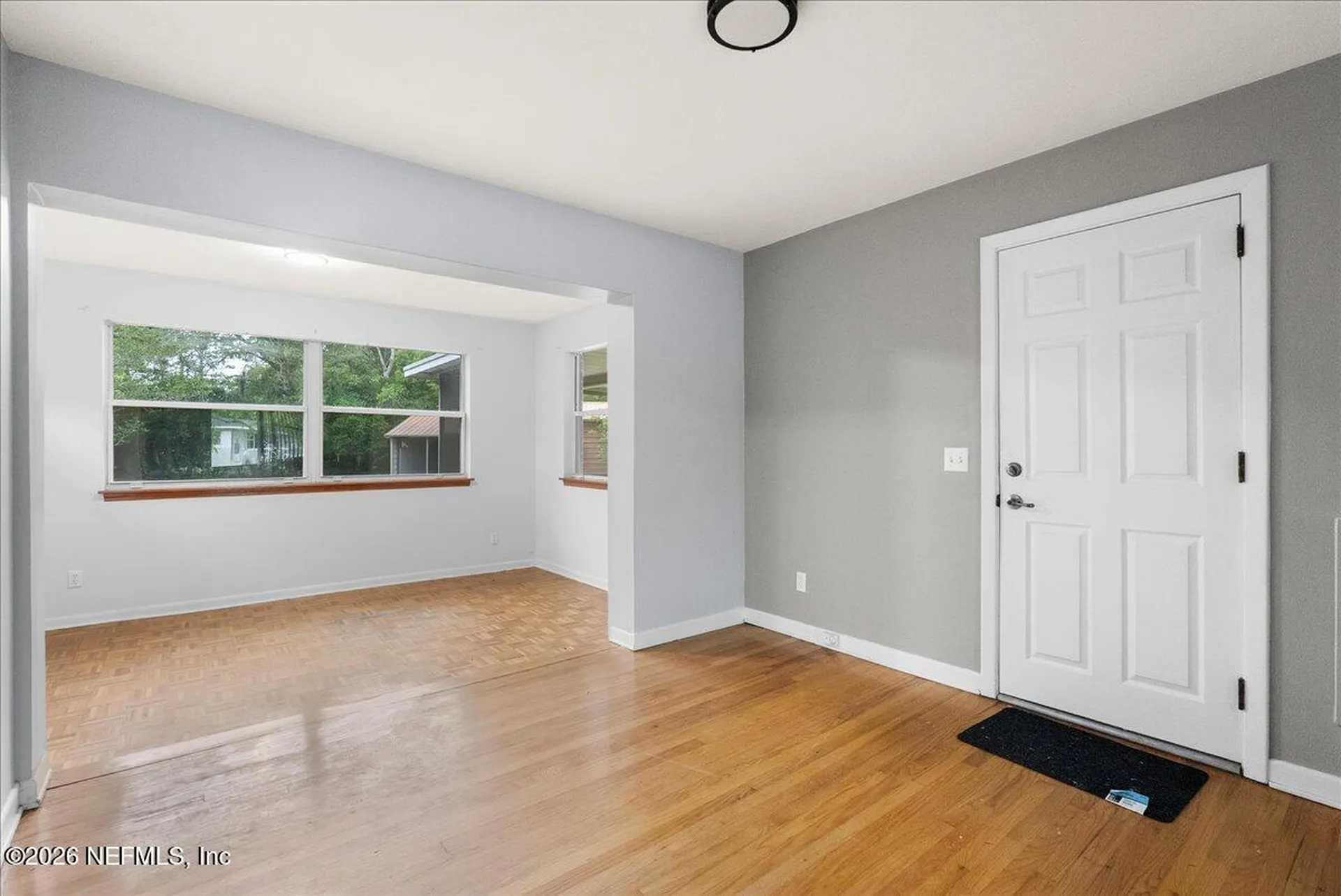 6402 Lou Court Jacksonville FL 32216