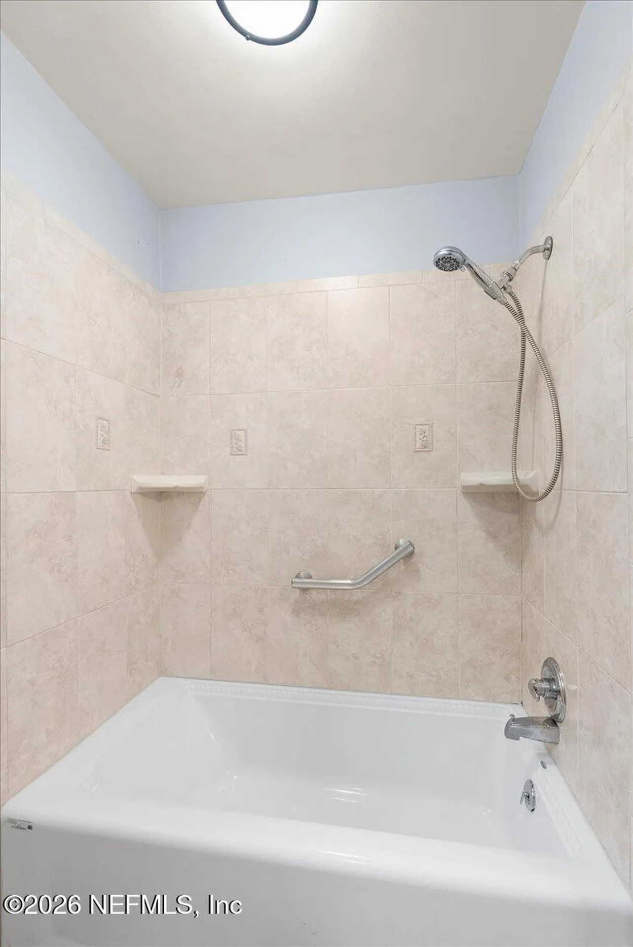 6402 Lou Court Jacksonville FL 32216