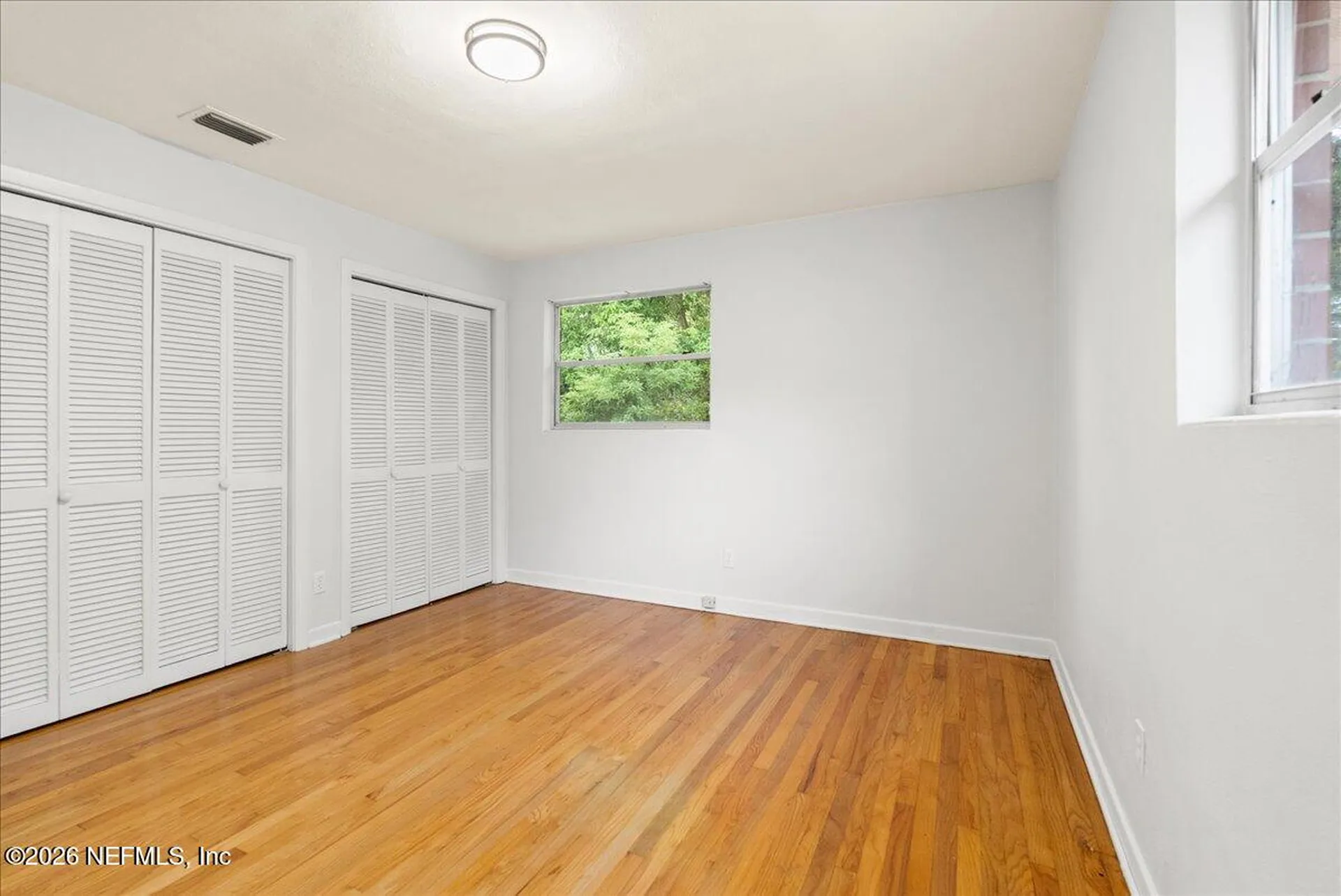 6402 Lou Court Jacksonville FL 32216