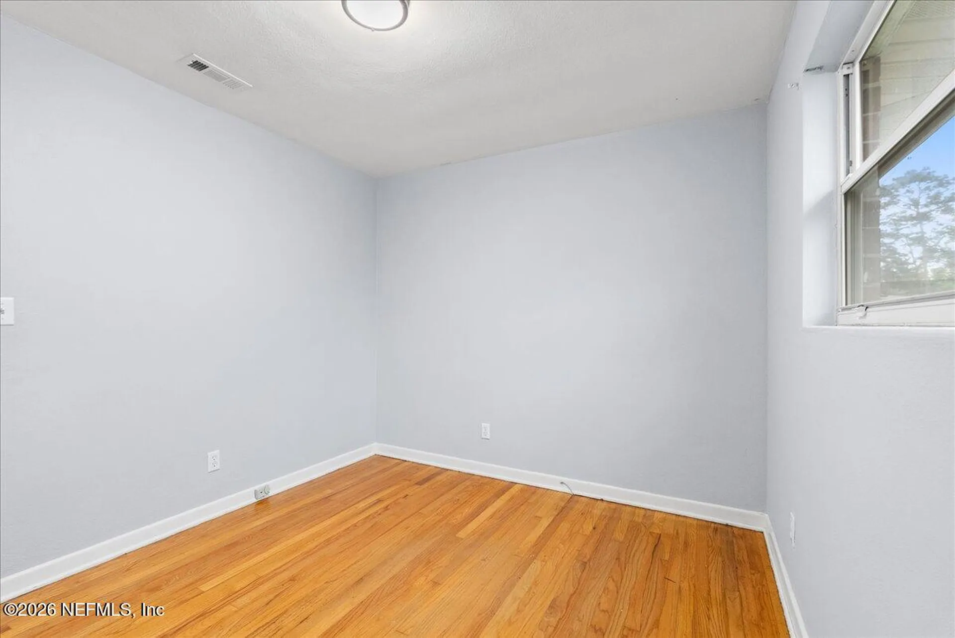 6402 Lou Court Jacksonville FL 32216