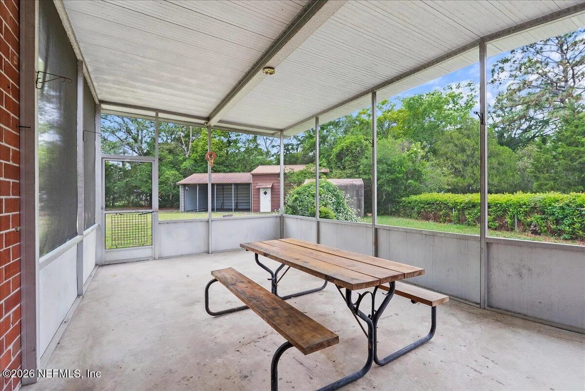 6402 Lou Court Jacksonville FL 32216