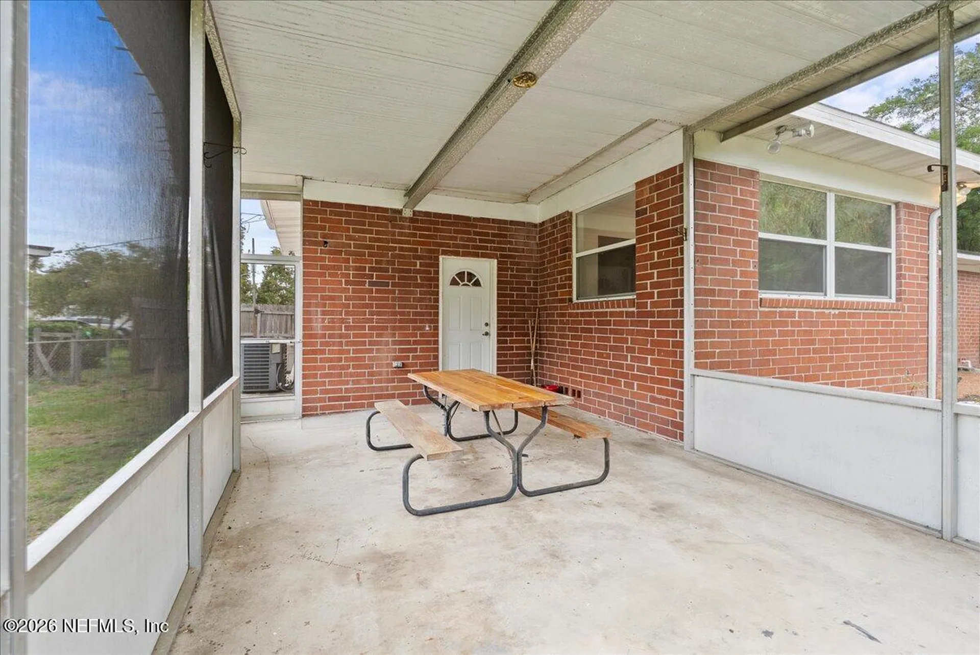 6402 Lou Court Jacksonville FL 32216
