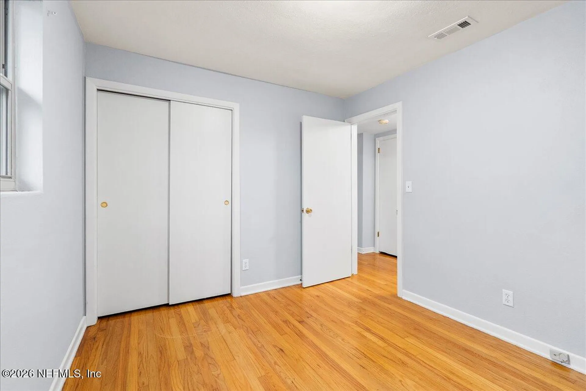 6402 Lou Court Jacksonville FL 32216
