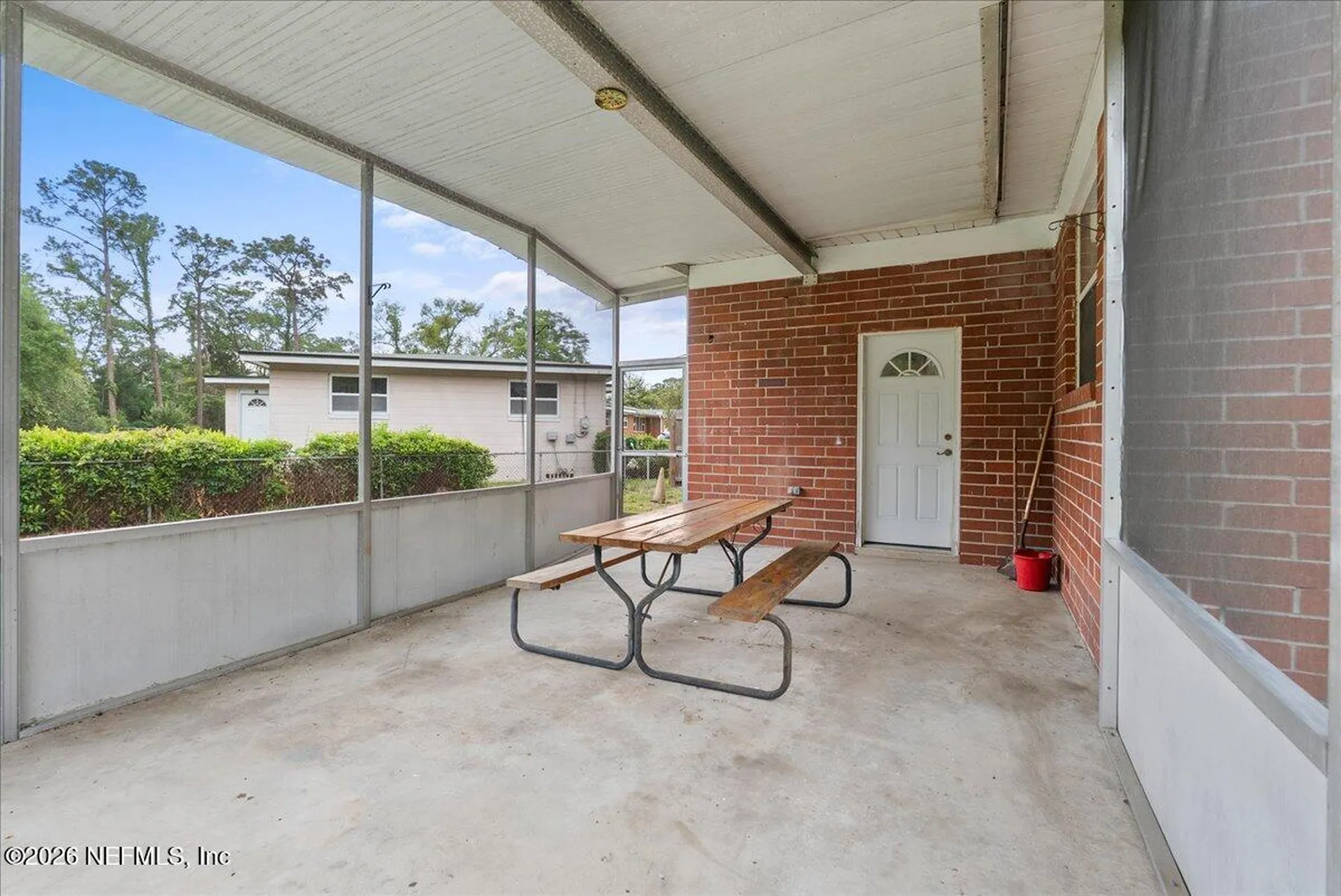 6402 Lou Court Jacksonville FL 32216