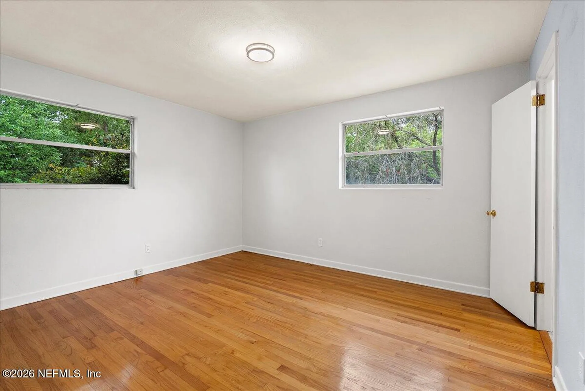 6402 Lou Court Jacksonville FL 32216