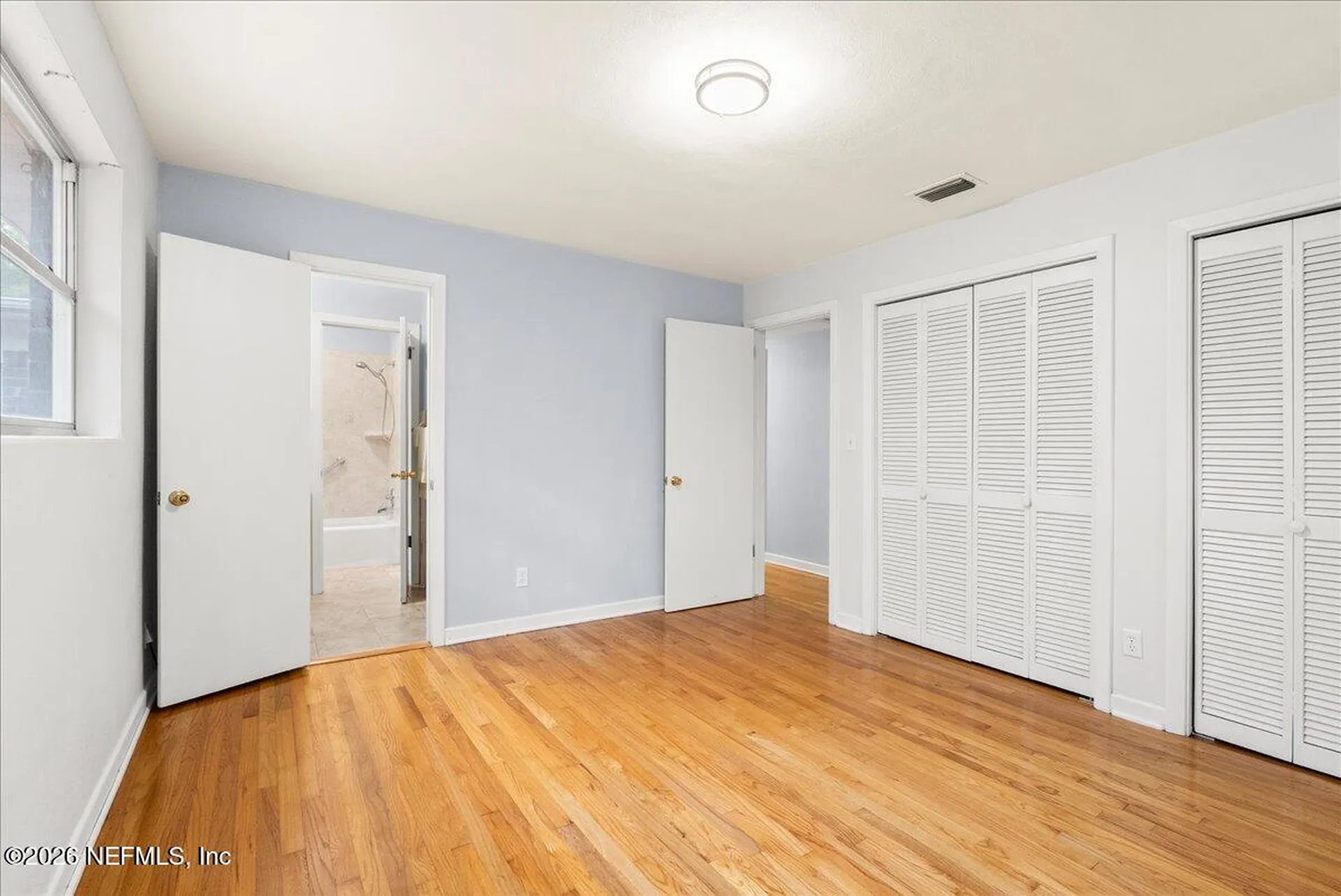 6402 Lou Court Jacksonville FL 32216