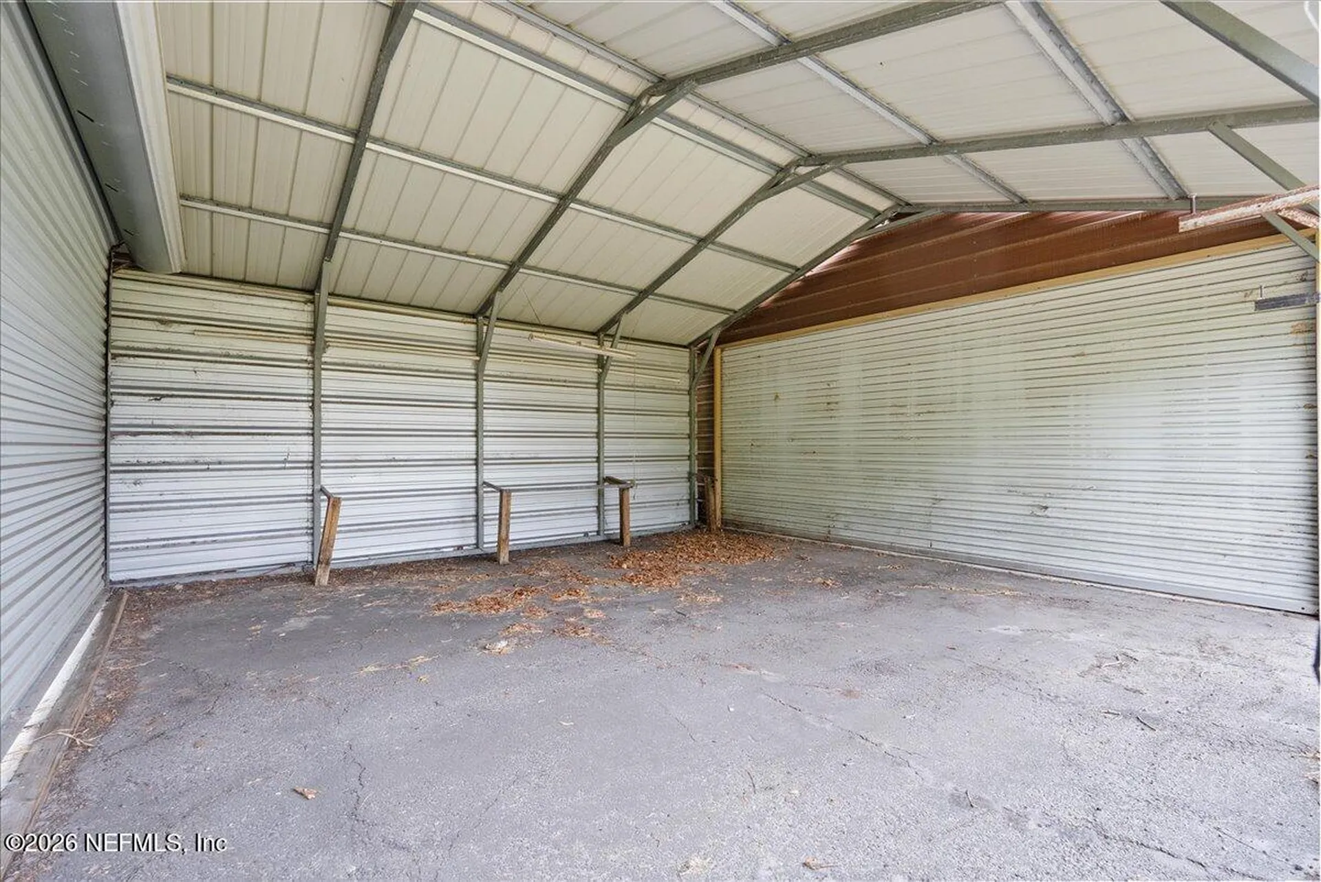 6402 Lou Court Jacksonville FL 32216