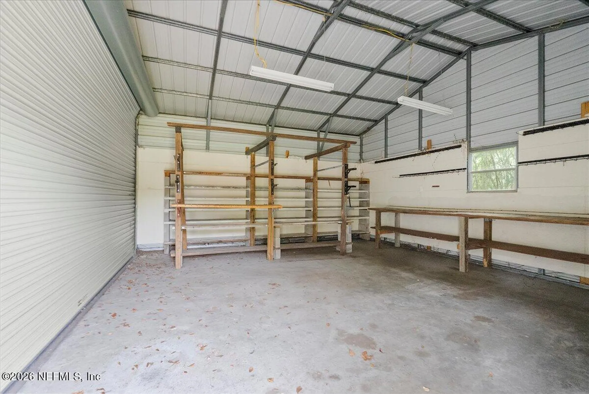 6402 Lou Court Jacksonville FL 32216