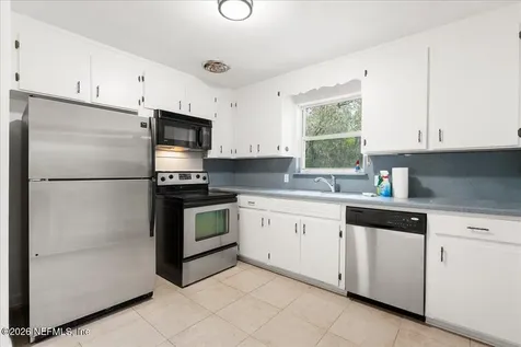 6402 Lou Court Jacksonville FL 32216