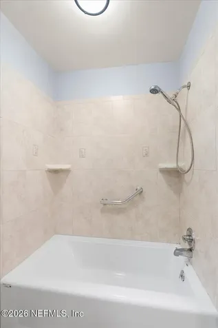 6402 Lou Court Jacksonville FL 32216