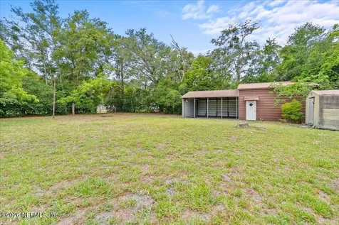 6402 Lou Court Jacksonville FL 32216