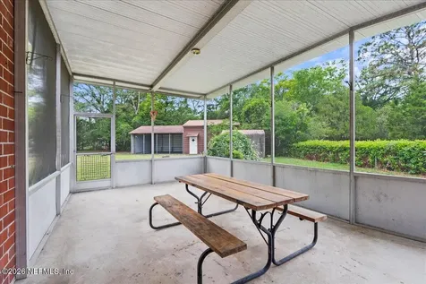 6402 Lou Court Jacksonville FL 32216