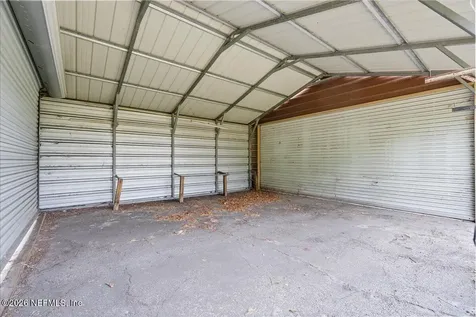6402 Lou Court Jacksonville FL 32216
