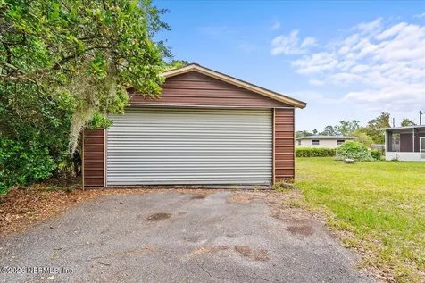 6402 Lou Court Jacksonville FL 32216