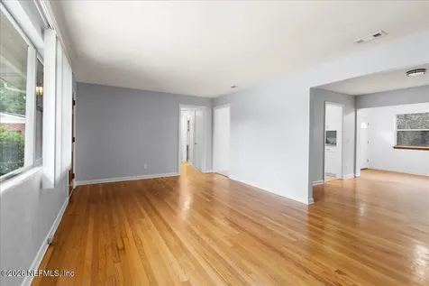 6402 Lou Court Jacksonville FL 32216