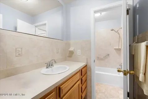 6402 Lou Court Jacksonville FL 32216