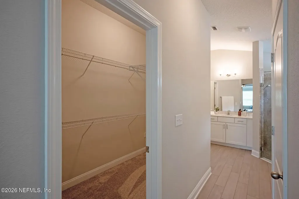 2543 Cold Stream Lane Green Cove Springs FL 32043