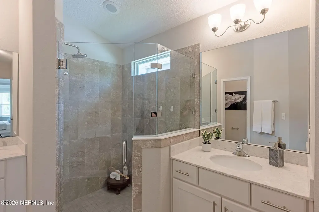 2543 Cold Stream Lane Green Cove Springs FL 32043