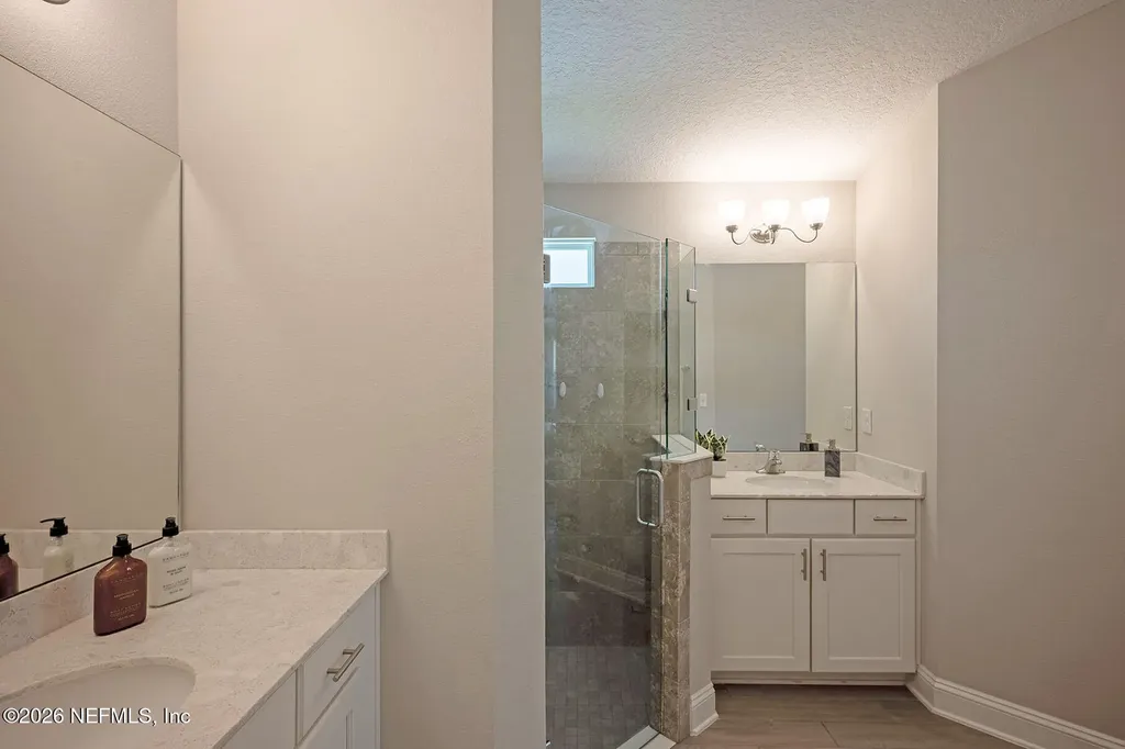 2543 Cold Stream Lane Green Cove Springs FL 32043