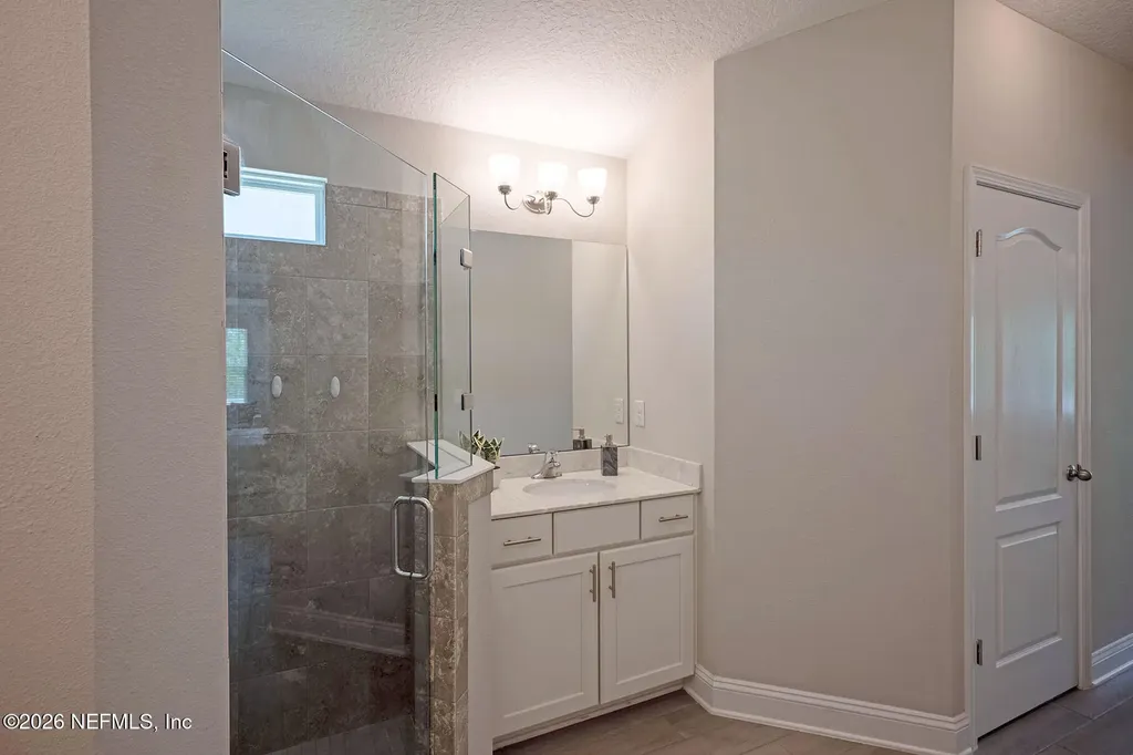 2543 Cold Stream Lane Green Cove Springs FL 32043