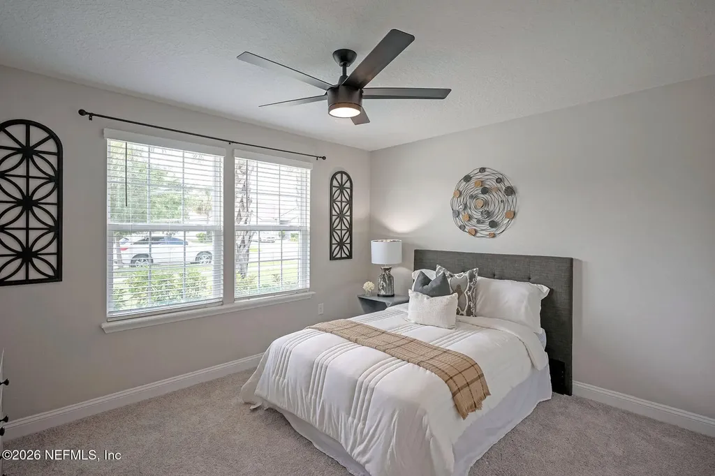 2543 Cold Stream Lane Green Cove Springs FL 32043