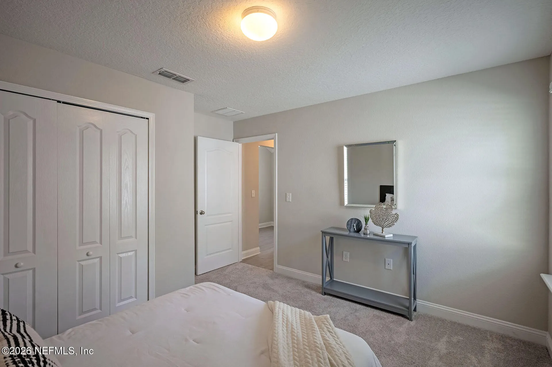 2543 Cold Stream Lane Green Cove Springs FL 32043