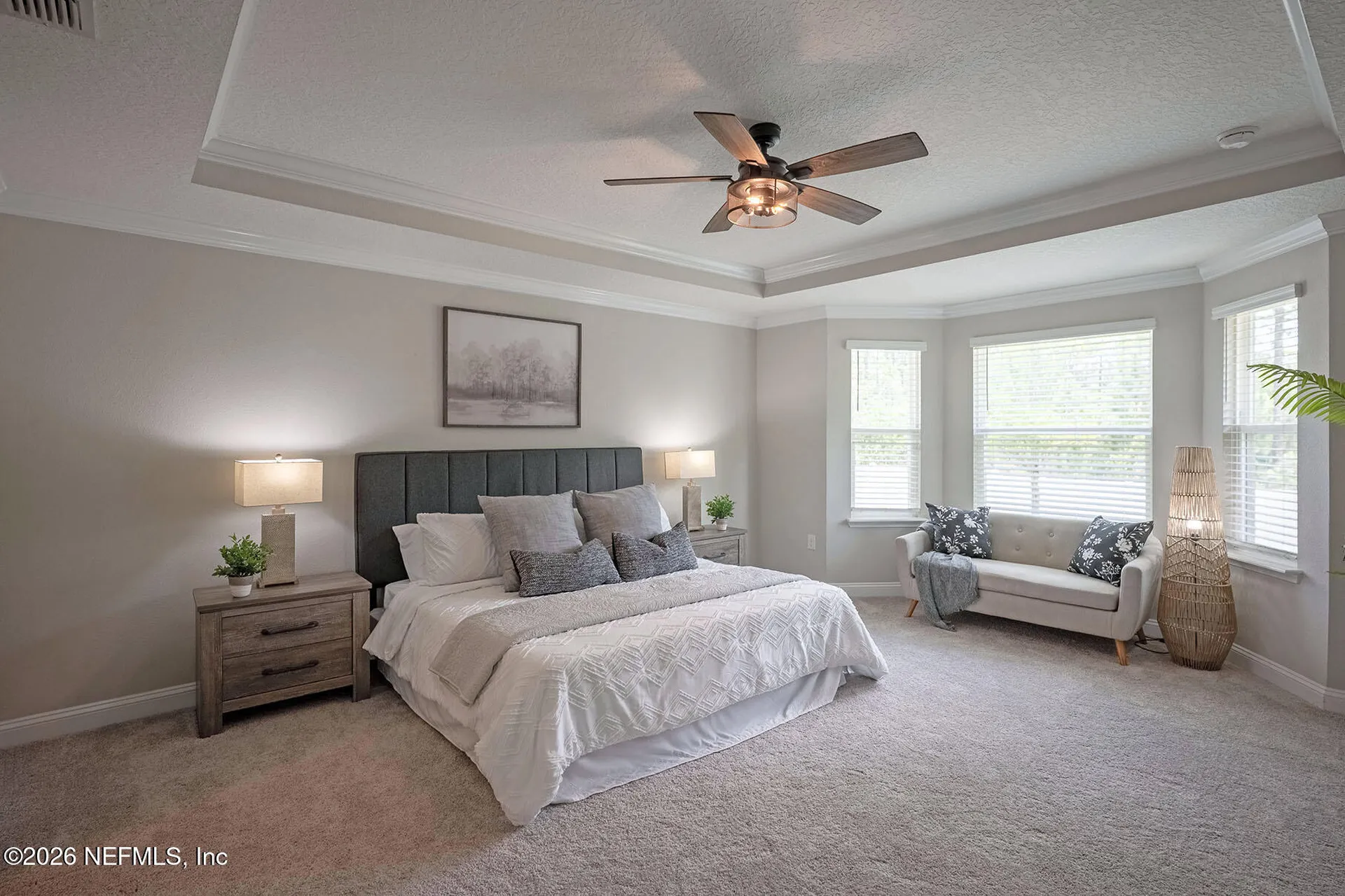 2543 Cold Stream Lane Green Cove Springs FL 32043