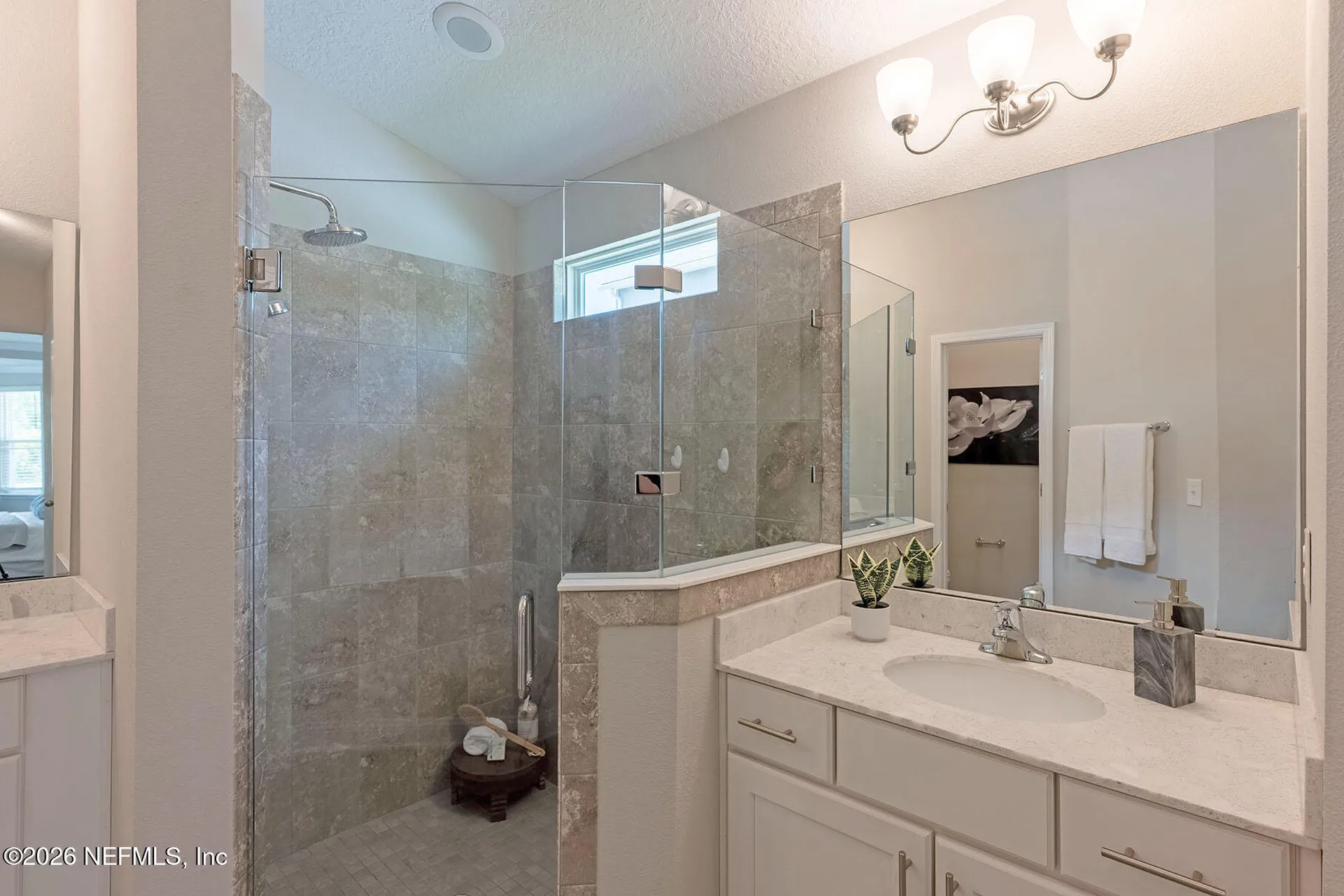 2543 Cold Stream Lane Green Cove Springs FL 32043