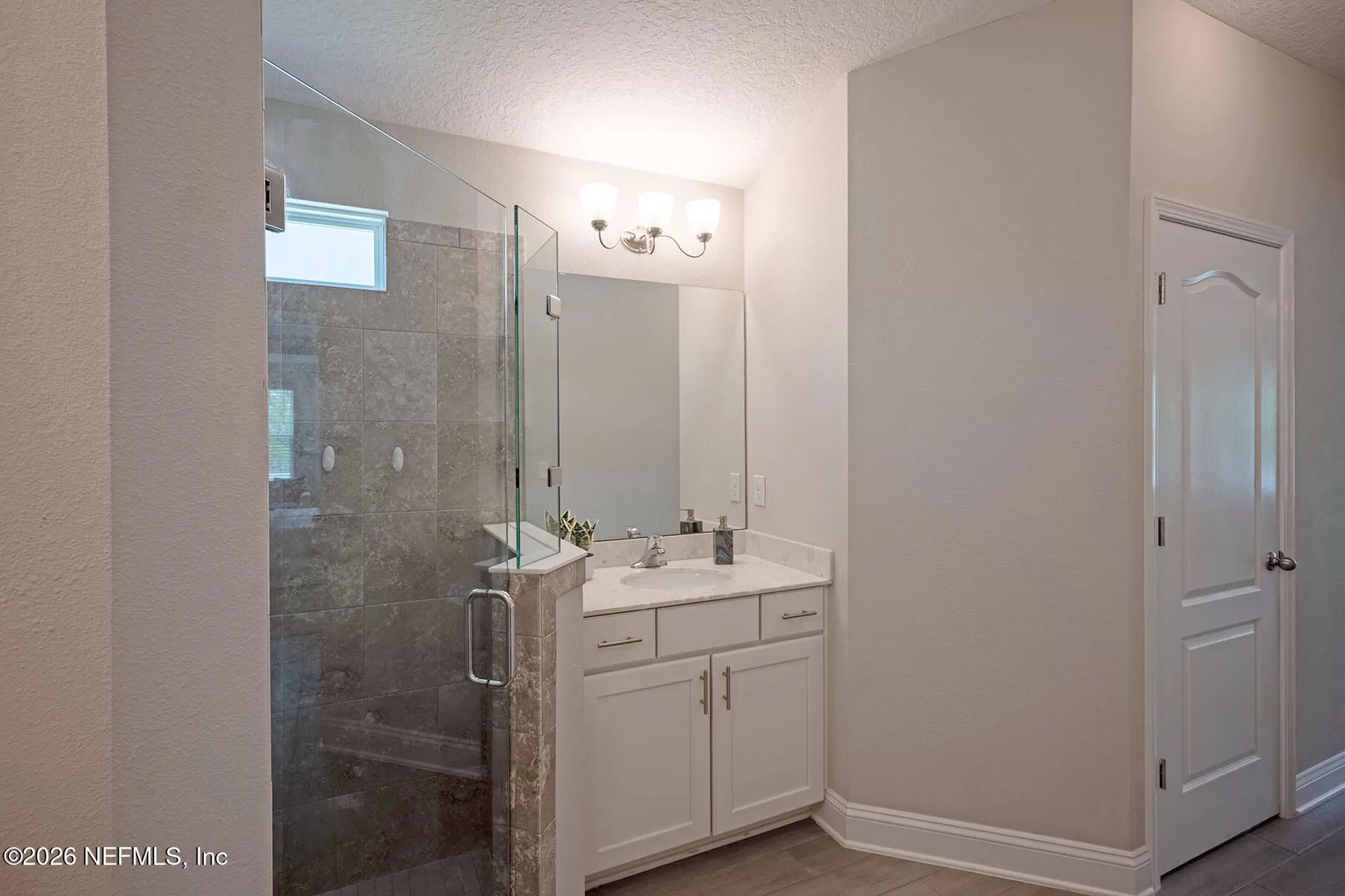 2543 Cold Stream Lane Green Cove Springs FL 32043