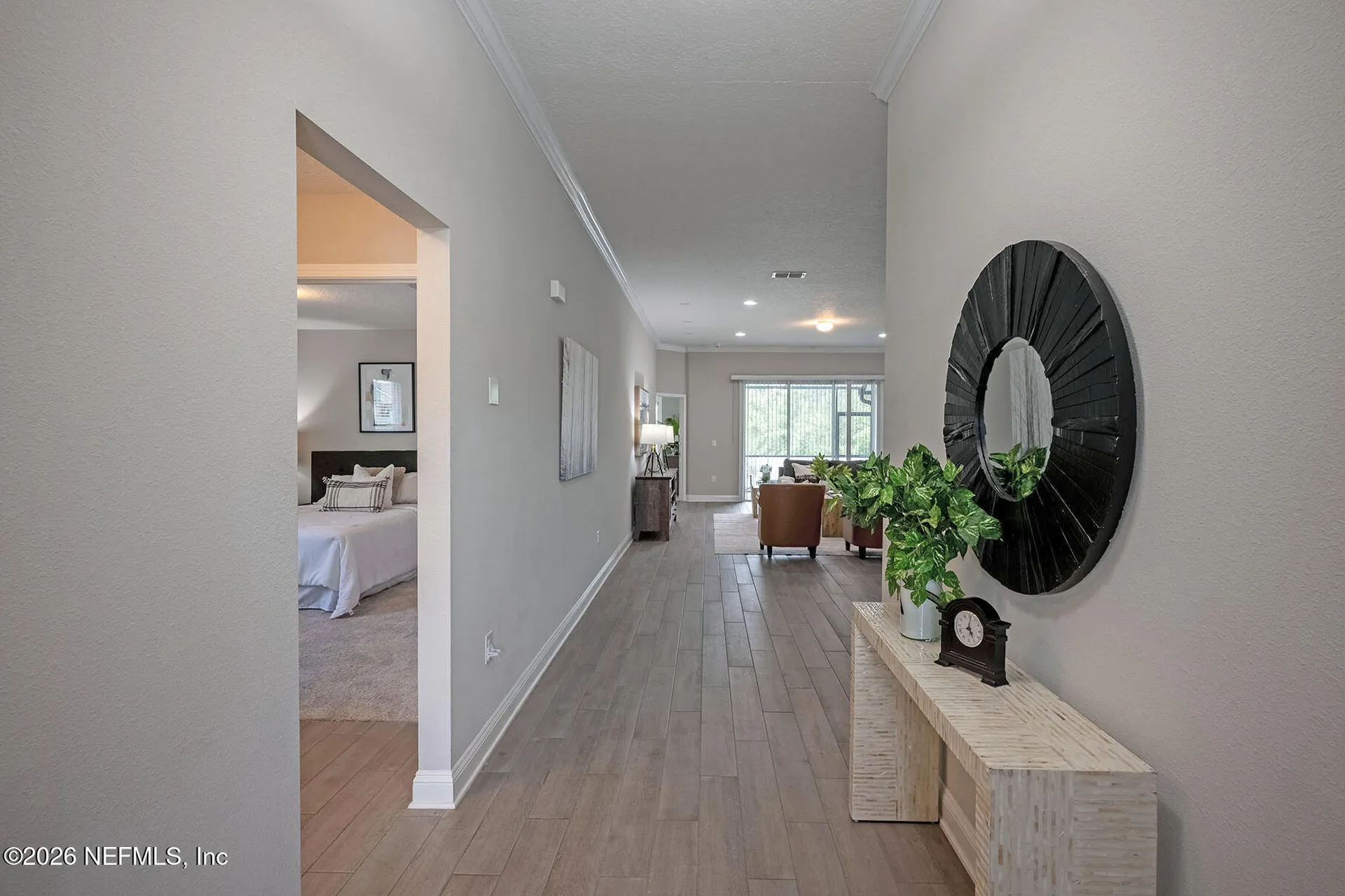 2543 Cold Stream Lane Green Cove Springs FL 32043