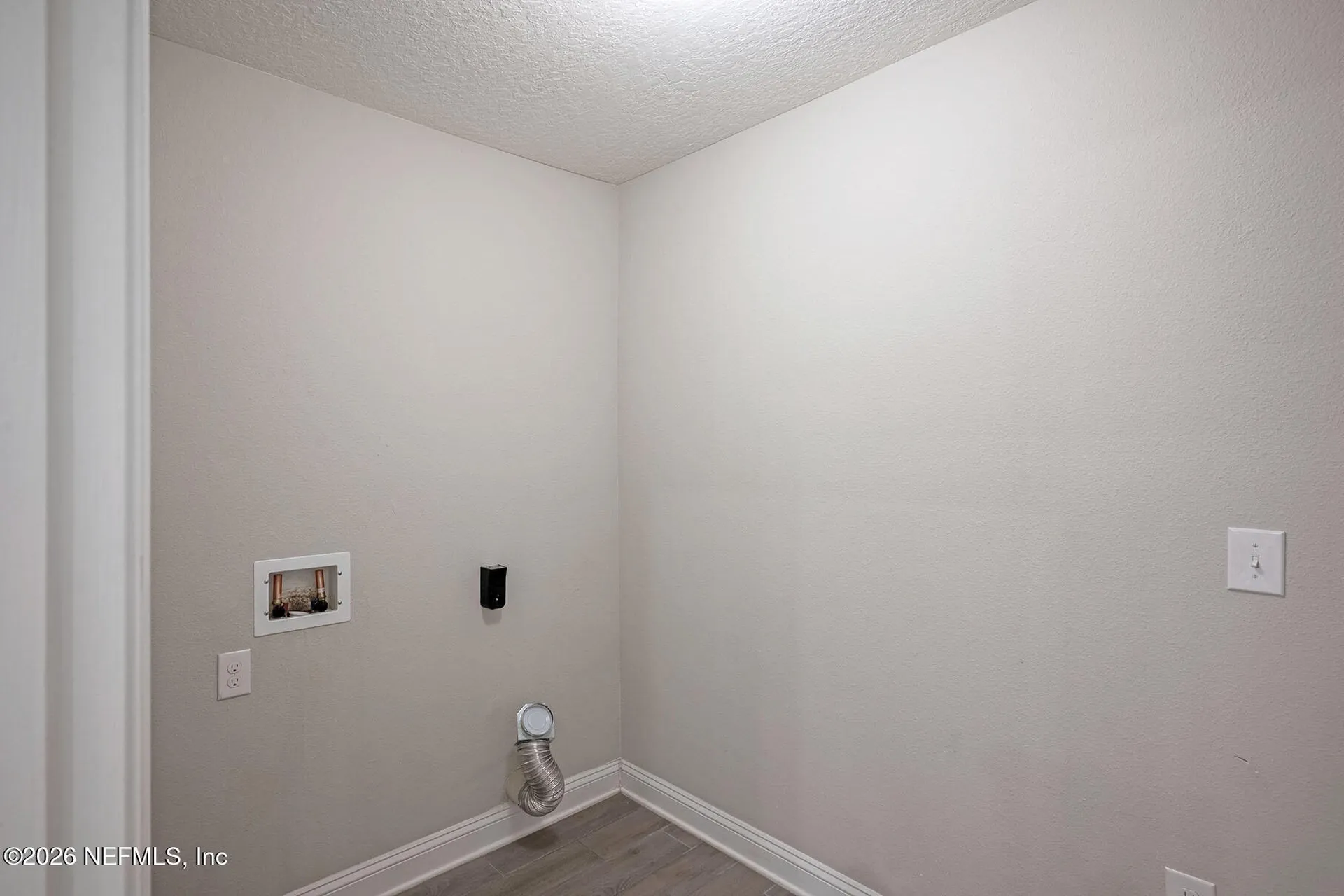 2543 Cold Stream Lane Green Cove Springs FL 32043