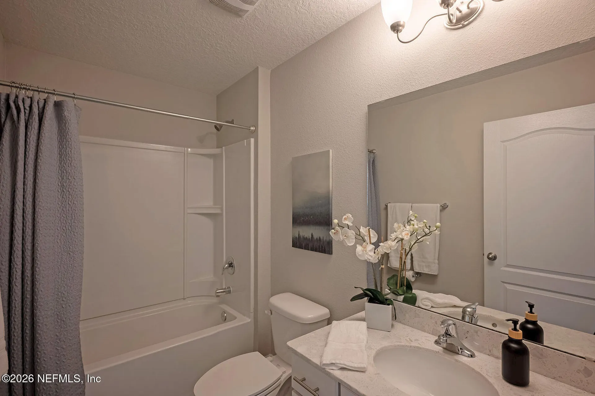 2543 Cold Stream Lane Green Cove Springs FL 32043