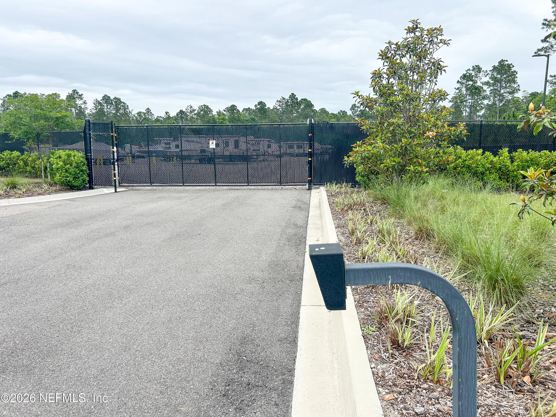 2543 Cold Stream Lane Green Cove Springs FL 32043