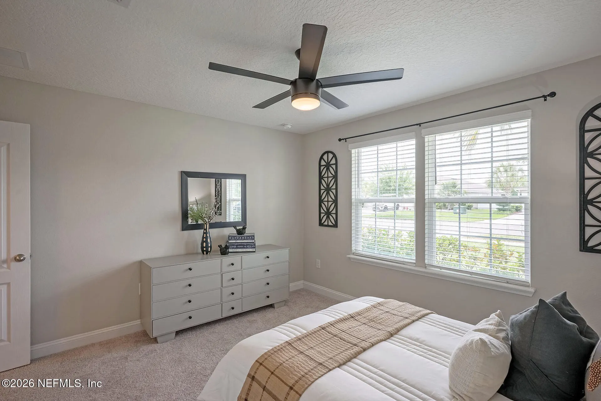 2543 Cold Stream Lane Green Cove Springs FL 32043