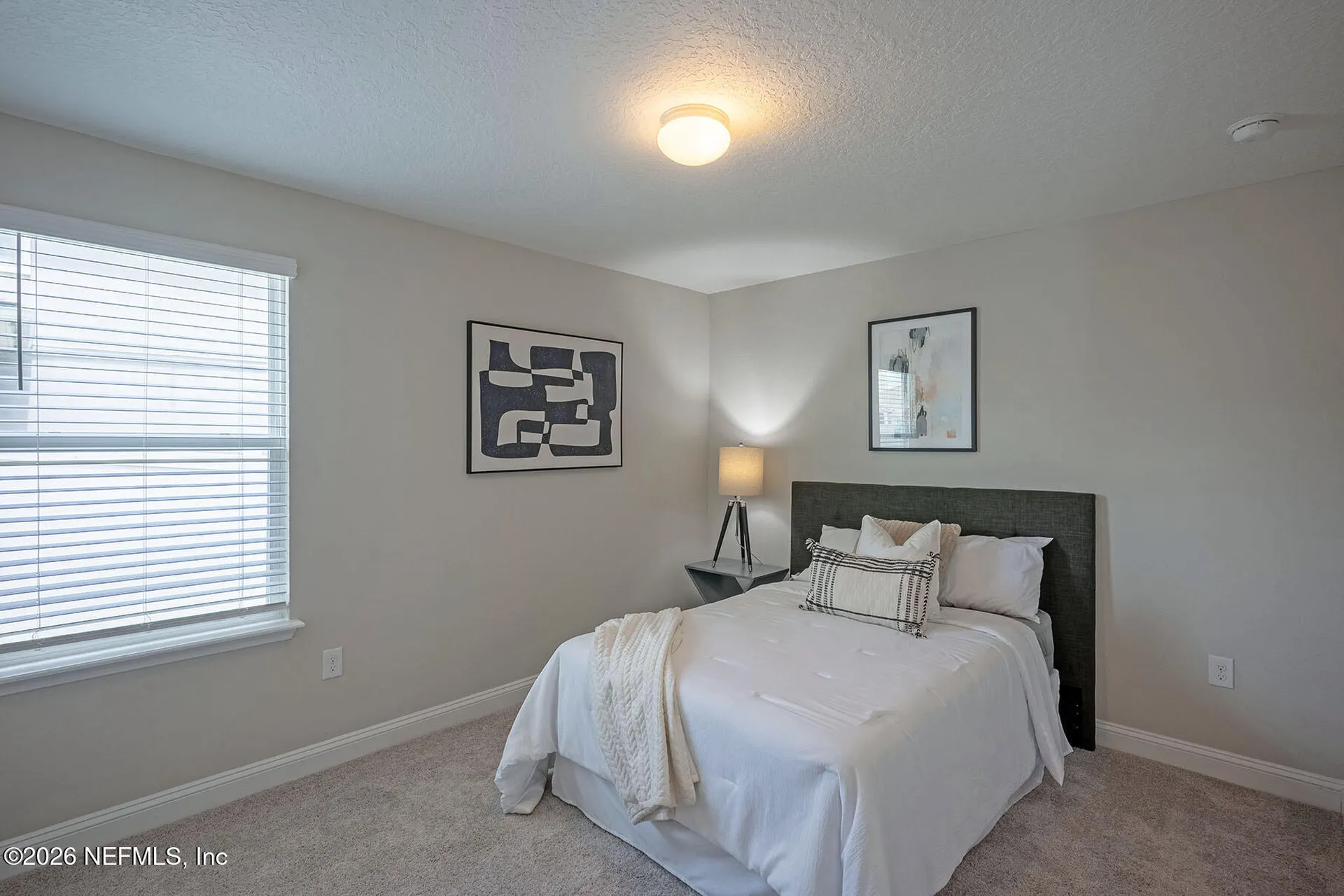 2543 Cold Stream Lane Green Cove Springs FL 32043