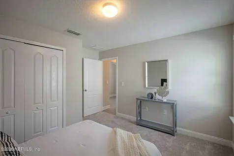 2543 Cold Stream Lane Green Cove Springs FL 32043