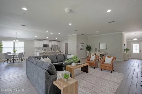2543 Cold Stream Lane Green Cove Springs FL 32043