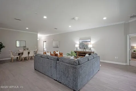 2543 Cold Stream Lane Green Cove Springs FL 32043