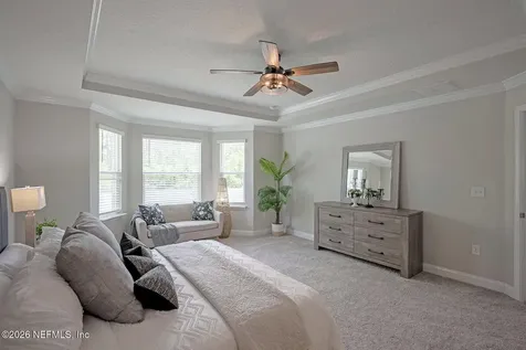 2543 Cold Stream Lane Green Cove Springs FL 32043