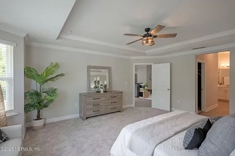 2543 Cold Stream Lane Green Cove Springs FL 32043