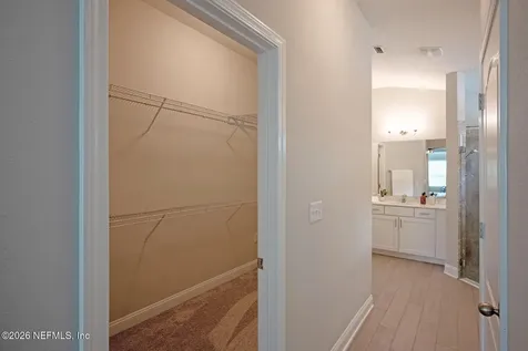 2543 Cold Stream Lane Green Cove Springs FL 32043