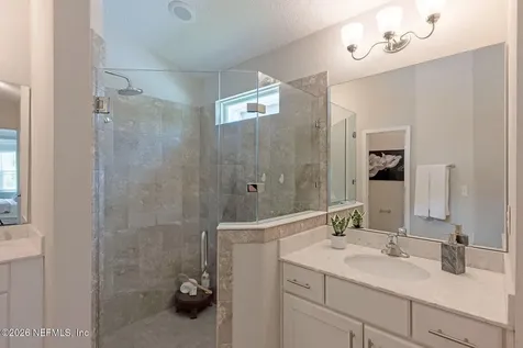 2543 Cold Stream Lane Green Cove Springs FL 32043