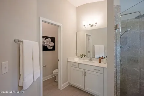 2543 Cold Stream Lane Green Cove Springs FL 32043