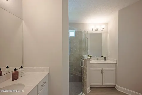 2543 Cold Stream Lane Green Cove Springs FL 32043