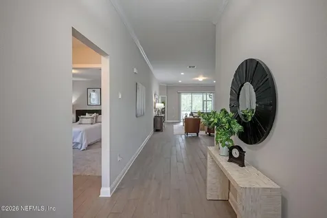 2543 Cold Stream Lane Green Cove Springs FL 32043